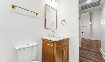 10 Chesterfield Lake Dr, Beaufort, SC 29906