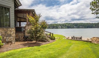 1805 Bulger's Mill Way, Alexander City, AL 35010