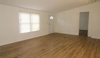 113 Briteblue, Alma, GA 31510