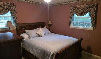 9 Rosemary Dr, Aiken, SC 29803