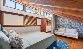 364 College Ave, Angwin, CA 94508