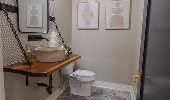 9154 Woodburn Allen Springs Rd, Alvaton, KY 42122