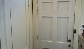512 26th Ave, Altoona, PA 16601