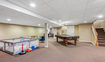1044 GLENDEVON Dr, Ambler, PA 19002
