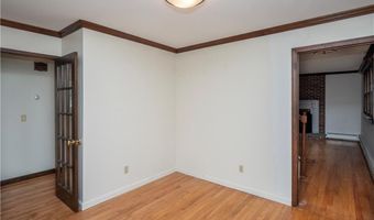 12 Overlook Rd, Narragansett, RI 02882