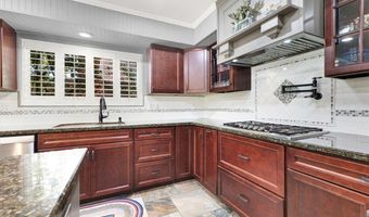 780 Beach Park St, Henderson, NV 89015