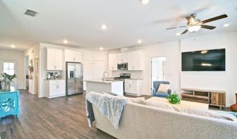 4630 SW Hemlock Dr SW, Austell, GA 30106