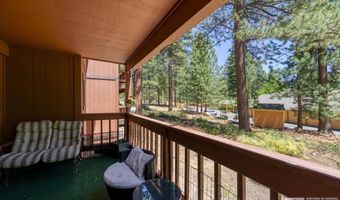 929 Southwood Blvd, Incline Village, NV 89451