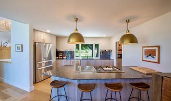 106 Chestnut Ln, Bellevue, ID 83313