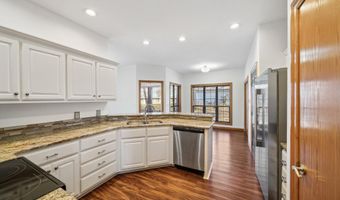451868 Point O'Woods Cir, Afton, OK 74331