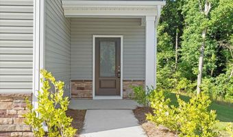 94 Taverners Ln, Angier, NC 27501