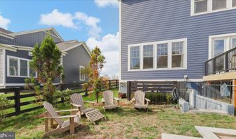 25970 LIQUIDAMBAR Ln, Aldie, VA 20105