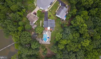 1702 CHURCH POINT Ct, Aberdeen, MD 21001