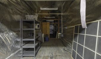 10203 N BURRIS Rd, Casa Grande, AZ 85122