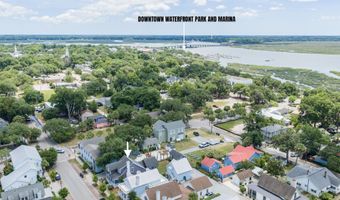 1604 Prince St, Beaufort, SC 29902