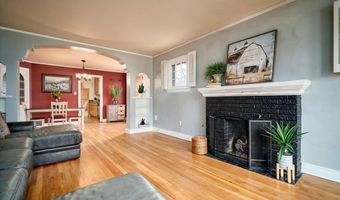 217 E 2ND Ave, Cheyenne, WY 82001