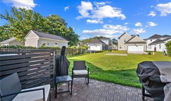 2720 Satilla Blvd, Beaufort, SC 29902