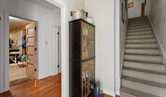 590 Middle Skunk Crk, Bozeman, MT 59715