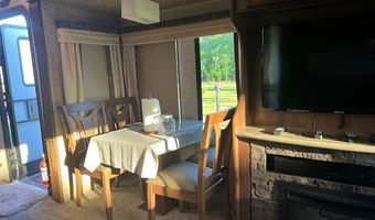 2235 St Paul Rd, Barnwell, SC 29812