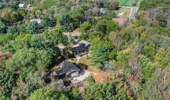 19177 Greenbrook Dr NE, East Bethel, MN 55092