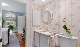 202 Paine St, Bellingham, MA 02019