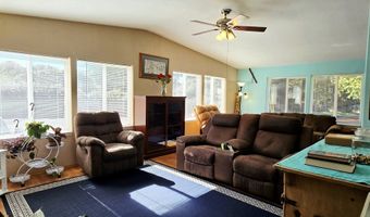 96465 COVERDELL Rd 8, Brookings, OR 97415