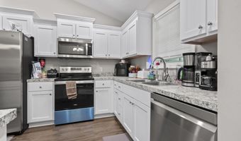 4494 Bethal Rd, Aynor, SC 29511