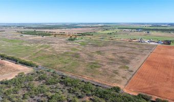 Tbd Lot 31 County Road 497, Anson, TX 79501