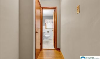 827 19th St, Allentown, PA 18104