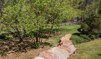 20268 Heron Cir, Abingdon, VA 24211