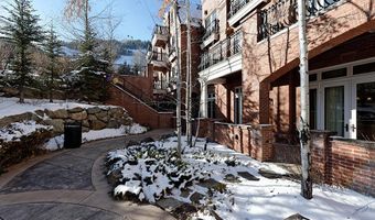 415 E Dean St # 7 Week 6, Aspen, CO 81611