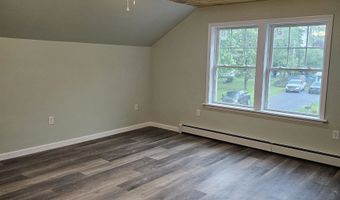 122 Devino Ln, Bristol, VT 05443