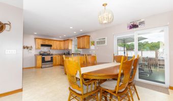 71 James St, Charlestown, NH 03603