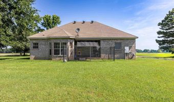 683 HWY 321, Beebe, AR 72012