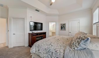 5413 WISHING ARCH Dr, Apollo Beach, FL 33572