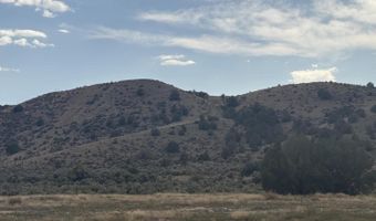21 ROAD 3160, Aztec, NM 87410