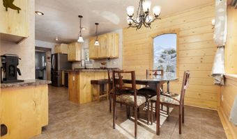 3060 N 2500 E, Beaver, UT 84713