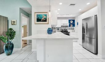 21150 Jib Ct J11, Aventura, FL 33180