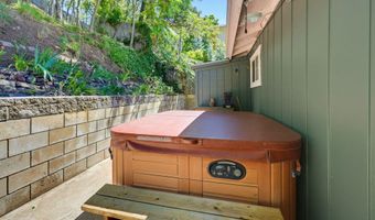 492 Herbert St, Ashland, OR 97520