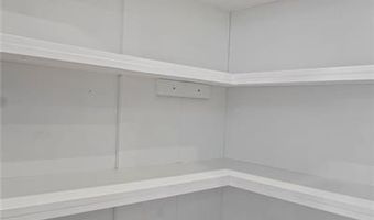 7945 R Garnet Trce, Ball Ground, GA 30107