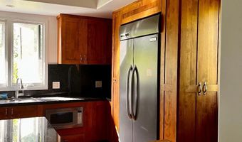 59-530 Hoalike Rd, Haleiwa, HI 96712