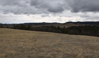 Tract 2 Lone Elk Ranch, Alva, WY 82711