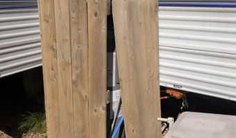 1031 Edgewood Ave, Adams, WI 53910