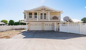 2585 Hillam Ave, Ammon, ID 83406