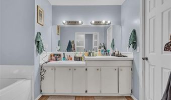 2517 Westwood Ct, Ardmore, OK 73401