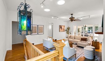 2816 LINDEN Ln, Silver Spring, MD 20910