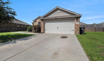 2415 Fall Ct, Anna, TX 75409