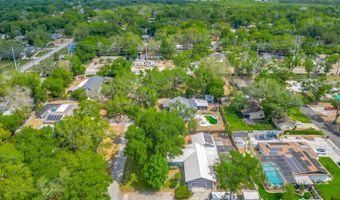 105 ELIZABETH Ave, Altamonte Springs, FL 32701