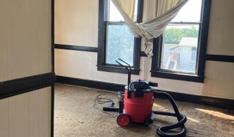 222 Knox St, Barbourville, KY 40906