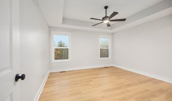 11440 Shoreline Dr 110, Allendale, MI 49401